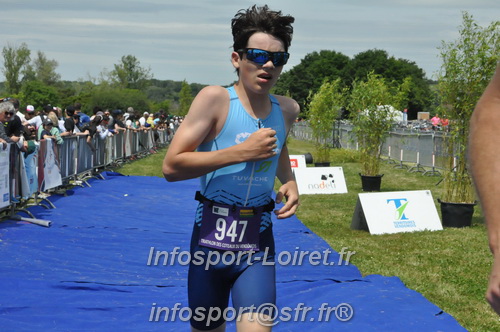 Vendome_2025_Triathlon_Samedi/TV_SAMEDI2025_10534.JPG