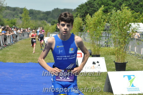Vendome_2025_Triathlon_Samedi/TV_SAMEDI2025_10535.JPG