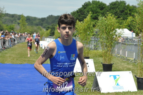 Vendome_2025_Triathlon_Samedi/TV_SAMEDI2025_10536.JPG