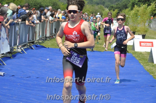 Vendome_2025_Triathlon_Samedi/TV_SAMEDI2025_10537.JPG