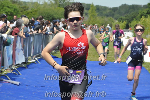 Vendome_2025_Triathlon_Samedi/TV_SAMEDI2025_10538.JPG