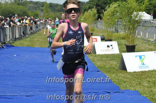Vendome_2025_Triathlon_Samedi/TV_SAMEDI2025_10539.JPG