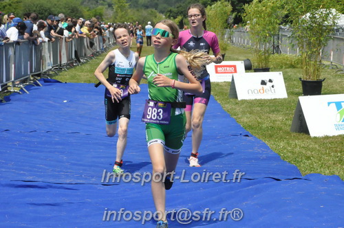 Vendome_2025_Triathlon_Samedi/TV_SAMEDI2025_10541.JPG