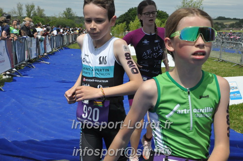 Vendome_2025_Triathlon_Samedi/TV_SAMEDI2025_10543.JPG