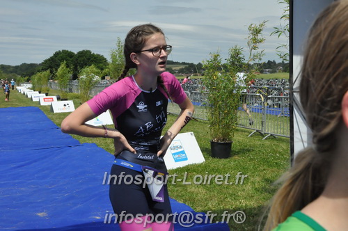 Vendome_2025_Triathlon_Samedi/TV_SAMEDI2025_10544.JPG