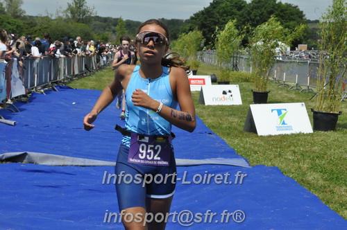 Vendome_2025_Triathlon_Samedi/TV_SAMEDI2025_10545.JPG