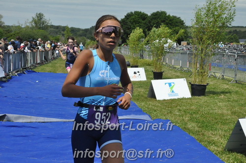 Vendome_2025_Triathlon_Samedi/TV_SAMEDI2025_10546.JPG