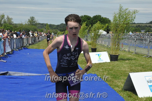 Vendome_2025_Triathlon_Samedi/TV_SAMEDI2025_10547.JPG
