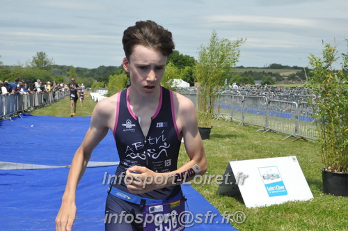 Vendome_2025_Triathlon_Samedi/TV_SAMEDI2025_10548.JPG