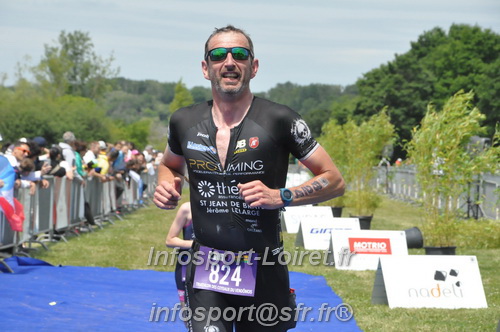 Vendome_2025_Triathlon_Samedi/TV_SAMEDI2025_10549.JPG