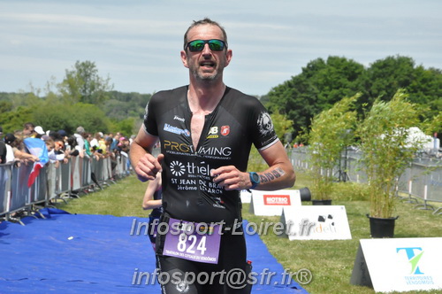Vendome_2025_Triathlon_Samedi/TV_SAMEDI2025_10550.JPG