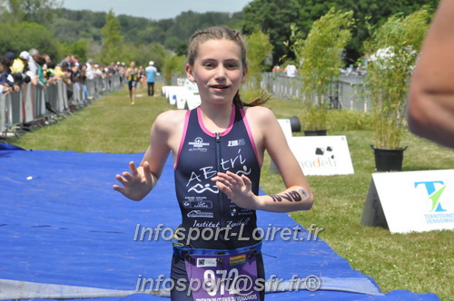 Vendome_2025_Triathlon_Samedi/TV_SAMEDI2025_10551.JPG