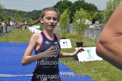 Vendome_2025_Triathlon_Samedi/TV_SAMEDI2025_10552.JPG