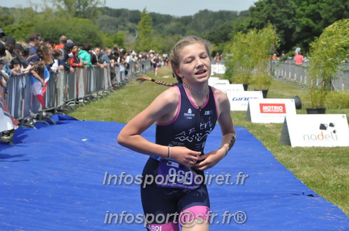 Vendome_2025_Triathlon_Samedi/TV_SAMEDI2025_10555.JPG
