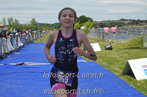 Vendome_2025_Triathlon_Samedi/TV_SAMEDI2025_10556.JPG