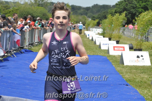 Vendome_2025_Triathlon_Samedi/TV_SAMEDI2025_10557.JPG