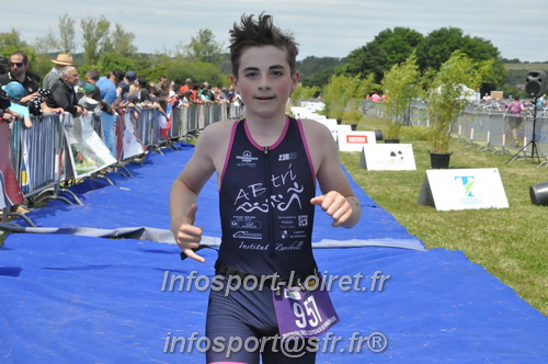 Vendome_2025_Triathlon_Samedi/TV_SAMEDI2025_10558.JPG