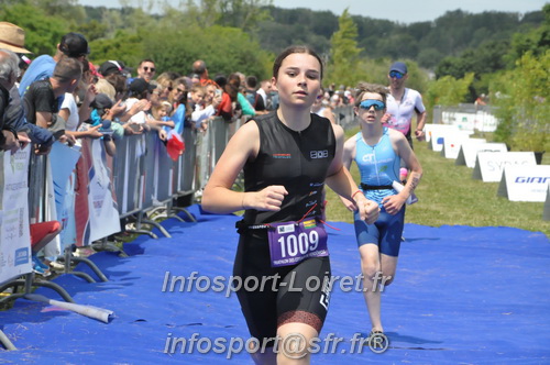 Vendome_2025_Triathlon_Samedi/TV_SAMEDI2025_10559.JPG