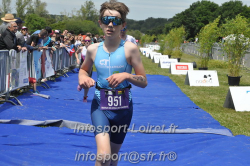 Vendome_2025_Triathlon_Samedi/TV_SAMEDI2025_10562.JPG