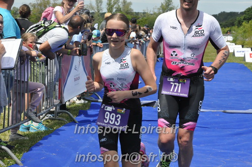 Vendome_2025_Triathlon_Samedi/TV_SAMEDI2025_10564.JPG