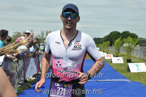 Vendome_2025_Triathlon_Samedi/TV_SAMEDI2025_10565.JPG