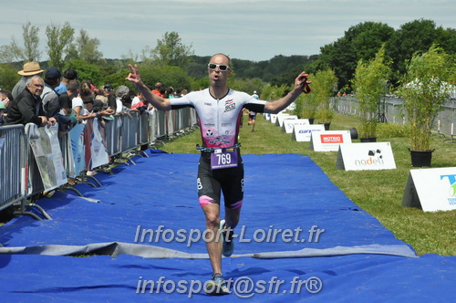 Vendome_2025_Triathlon_Samedi/TV_SAMEDI2025_10566.JPG