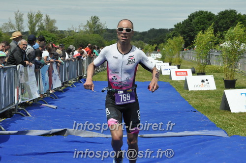 Vendome_2025_Triathlon_Samedi/TV_SAMEDI2025_10567.JPG