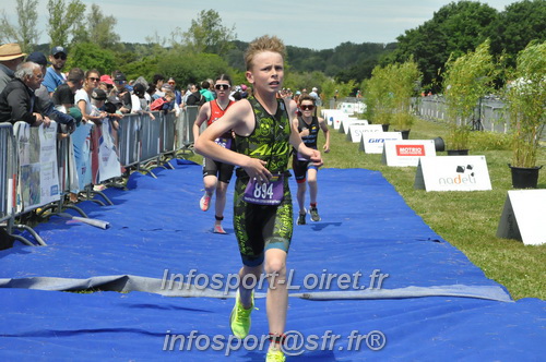 Vendome_2025_Triathlon_Samedi/TV_SAMEDI2025_10568.JPG