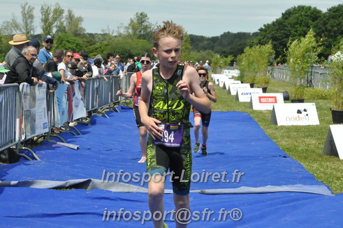 Vendome_2025_Triathlon_Samedi/TV_SAMEDI2025_10569.JPG