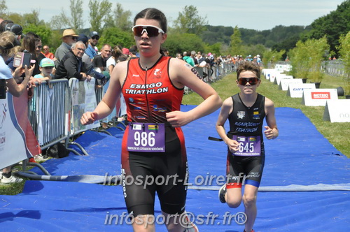 Vendome_2025_Triathlon_Samedi/TV_SAMEDI2025_10570.JPG