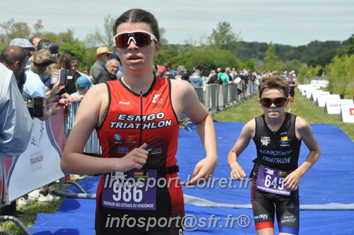 Vendome_2025_Triathlon_Samedi/TV_SAMEDI2025_10571.JPG
