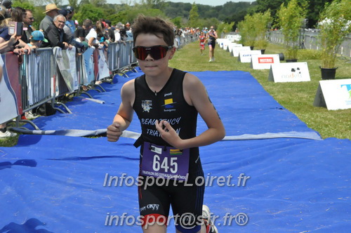 Vendome_2025_Triathlon_Samedi/TV_SAMEDI2025_10572.JPG