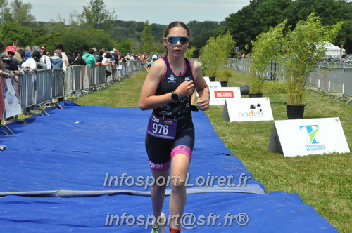 Vendome_2025_Triathlon_Samedi/TV_SAMEDI2025_10573.JPG