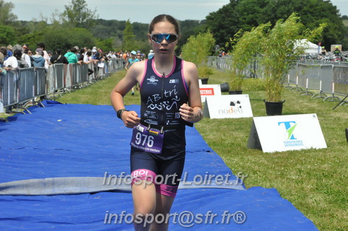 Vendome_2025_Triathlon_Samedi/TV_SAMEDI2025_10574.JPG