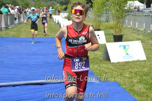 Vendome_2025_Triathlon_Samedi/TV_SAMEDI2025_10575.JPG