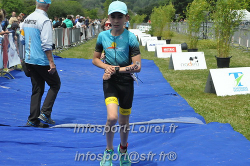 Vendome_2025_Triathlon_Samedi/TV_SAMEDI2025_10577.JPG