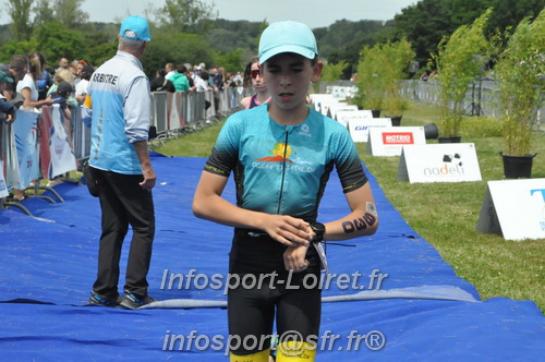 Vendome_2025_Triathlon_Samedi/TV_SAMEDI2025_10578.JPG