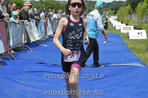 Vendome_2025_Triathlon_Samedi/TV_SAMEDI2025_10579.JPG