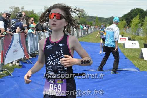 Vendome_2025_Triathlon_Samedi/TV_SAMEDI2025_10580.JPG