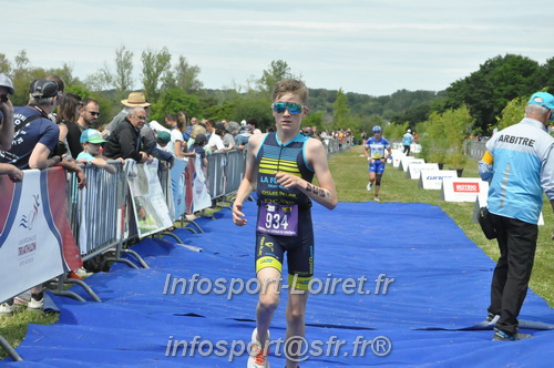 Vendome_2025_Triathlon_Samedi/TV_SAMEDI2025_10581.JPG