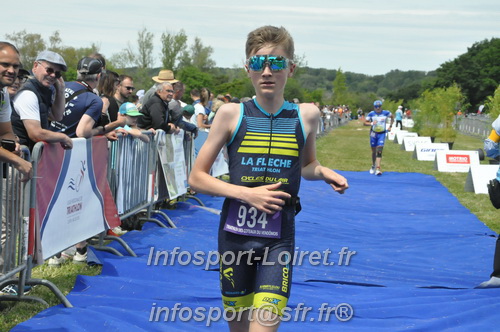 Vendome_2025_Triathlon_Samedi/TV_SAMEDI2025_10582.JPG