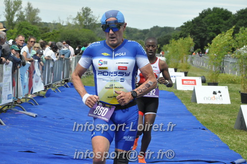 Vendome_2025_Triathlon_Samedi/TV_SAMEDI2025_10583.JPG