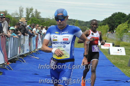 Vendome_2025_Triathlon_Samedi/TV_SAMEDI2025_10584.JPG
