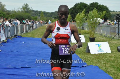 Vendome_2025_Triathlon_Samedi/TV_SAMEDI2025_10585.JPG