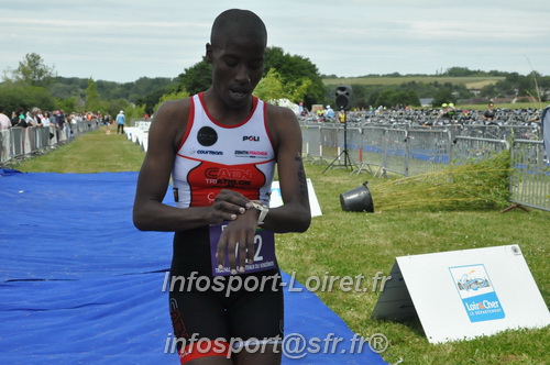Vendome_2025_Triathlon_Samedi/TV_SAMEDI2025_10586.JPG