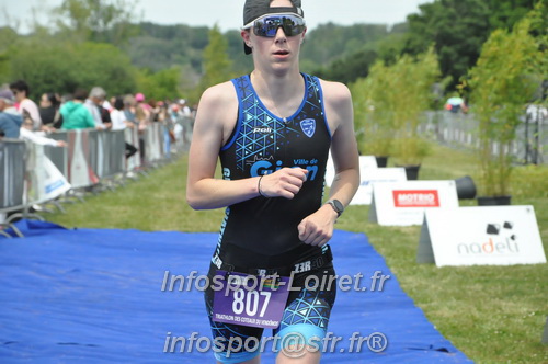 Vendome_2025_Triathlon_Samedi/TV_SAMEDI2025_10587.JPG