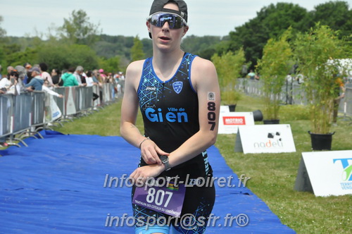 Vendome_2025_Triathlon_Samedi/TV_SAMEDI2025_10588.JPG