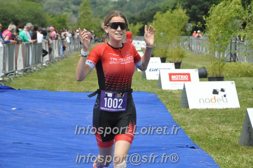 Vendome_2025_Triathlon_Samedi/TV_SAMEDI2025_10589.JPG