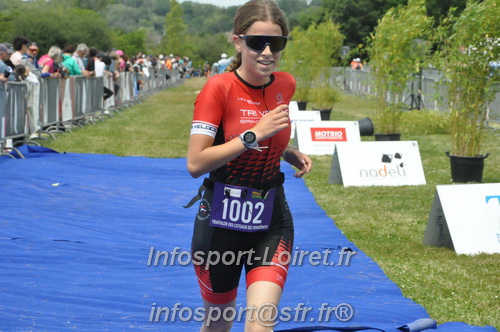 Vendome_2025_Triathlon_Samedi/TV_SAMEDI2025_10590.JPG