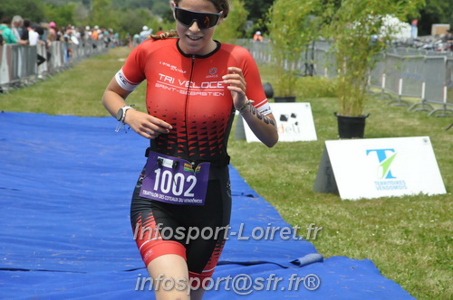 Vendome_2025_Triathlon_Samedi/TV_SAMEDI2025_10591.JPG